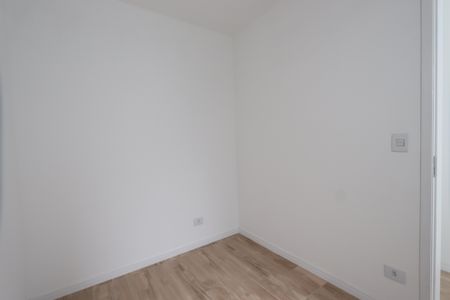 Casa à venda com 107m², 3 quartos e 2 vagasQuarto 3