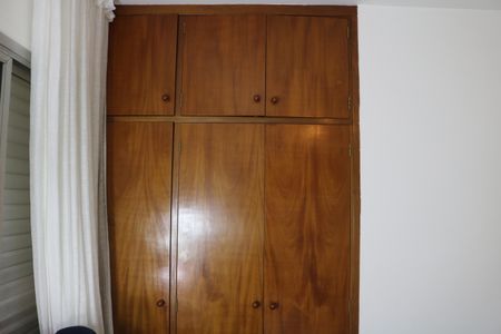 Apartamento à venda com 100m², 3 quartos e 2 vagasQuarto 1