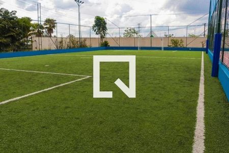 Apartamento à venda com 134m², 3 quartos e 2 vagas Apartamento à venda com 134m², 3 quartos e 2 vagasÁrea comum