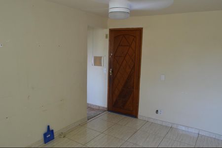 Apartamento à venda com 75m², 3 quartos e 1 vaga Apartamento à venda com 75m², 3 quartos e 1 vagaSala