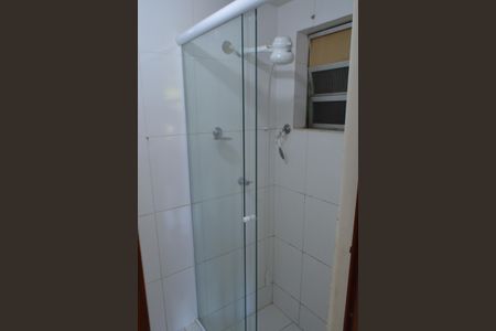 Apartamento à venda com 75m², 3 quartos e 1 vaga Apartamento à venda com 75m², 3 quartos e 1 vagaBanheiro