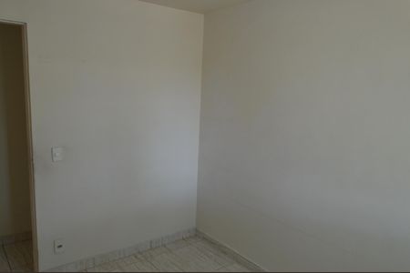 Apartamento à venda com 75m², 3 quartos e 1 vaga Apartamento à venda com 75m², 3 quartos e 1 vagaQuarto 2