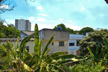 Apartamento à venda com 75m², 3 quartos e 1 vaga Apartamento à venda com 75m², 3 quartos e 1 vagaVista da Sala