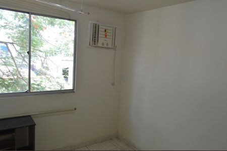 Apartamento à venda com 75m², 3 quartos e 1 vaga Apartamento à venda com 75m², 3 quartos e 1 vagaQuarto 2