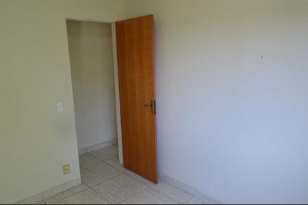 Apartamento à venda com 75m², 3 quartos e 1 vaga Apartamento à venda com 75m², 3 quartos e 1 vagaQuarto 3