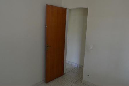 Apartamento à venda com 75m², 3 quartos e 1 vaga Apartamento à venda com 75m², 3 quartos e 1 vagaQuarto 2