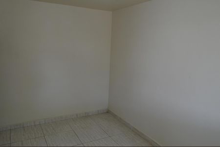 Apartamento à venda com 75m², 3 quartos e 1 vaga Apartamento à venda com 75m², 3 quartos e 1 vagaQuarto 1