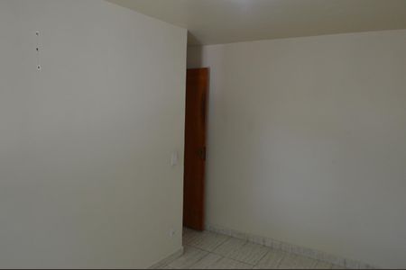 Apartamento à venda com 75m², 3 quartos e 1 vaga Apartamento à venda com 75m², 3 quartos e 1 vagaQuarto 1