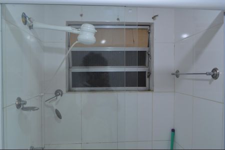 Apartamento à venda com 75m², 3 quartos e 1 vaga Apartamento à venda com 75m², 3 quartos e 1 vagaBanheiro