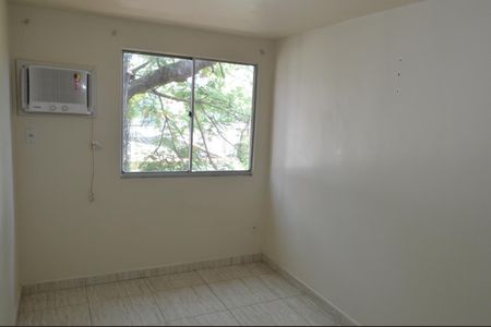 Apartamento à venda com 75m², 3 quartos e 1 vaga Apartamento à venda com 75m², 3 quartos e 1 vagaQuarto 1