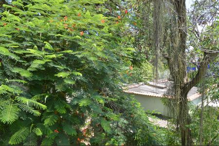 Apartamento à venda com 75m², 3 quartos e 1 vaga Apartamento à venda com 75m², 3 quartos e 1 vagaVista da Sala