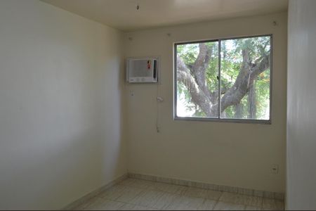 Apartamento à venda com 75m², 3 quartos e 1 vaga Apartamento à venda com 75m², 3 quartos e 1 vagaQuarto 1