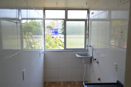 Apartamento à venda com 75m², 3 quartos e 1 vaga Apartamento à venda com 75m², 3 quartos e 1 vagaÁrea de Serviço