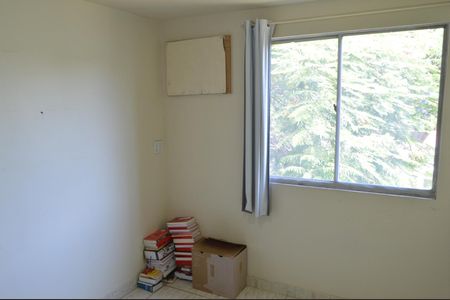Apartamento à venda com 75m², 3 quartos e 1 vaga Apartamento à venda com 75m², 3 quartos e 1 vagaQuarto 3