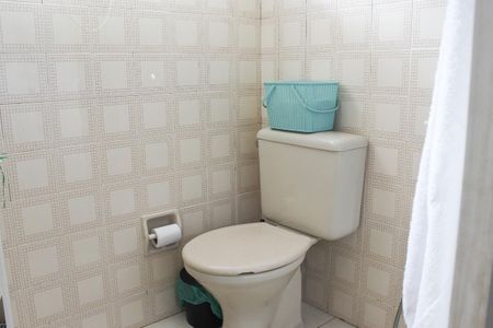 Apartamento à venda com 40m², 1 quarto e sem vaga Apartamento à venda com 40m², 1 quarto e sem vagaFoto 13
