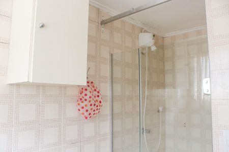 Apartamento à venda com 40m², 1 quarto e sem vaga Apartamento à venda com 40m², 1 quarto e sem vagaFoto 17