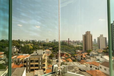 Apartamento à venda com 199m², 3 quartos e 2 vagasQuarto 1