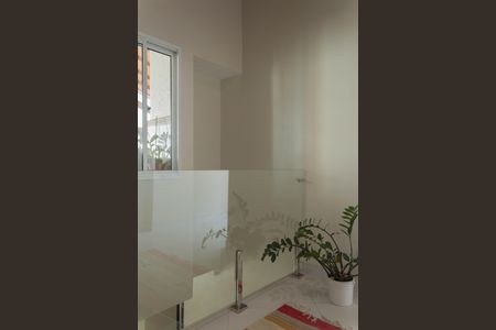 Apartamento à venda com 199m², 3 quartos e 2 vagasSala