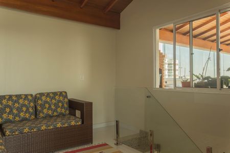 Apartamento à venda com 199m², 3 quartos e 2 vagasSala