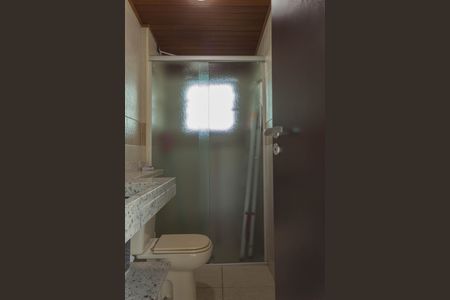 Apartamento à venda com 199m², 3 quartos e 2 vagasBanheiro 2