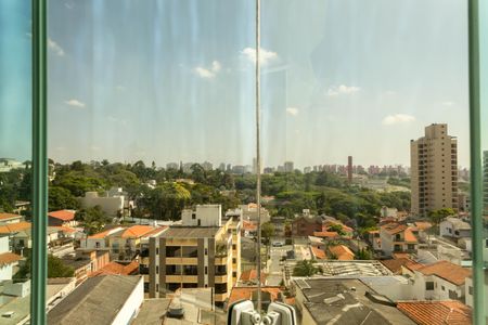 Apartamento à venda com 199m², 3 quartos e 2 vagasSuíte 1