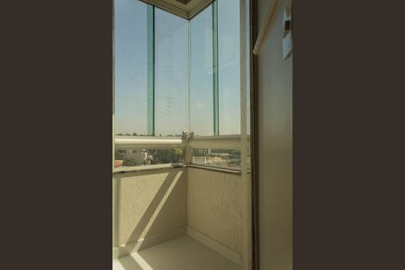 Apartamento à venda com 199m², 3 quartos e 2 vagasQuarto 1