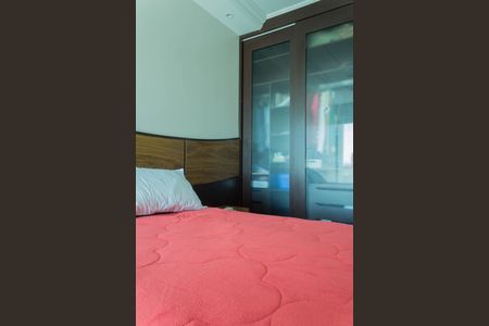 Apartamento à venda com 199m², 3 quartos e 2 vagasSuíte 1