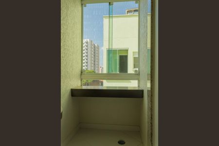 Apartamento à venda com 199m², 3 quartos e 2 vagasQuarto 2
