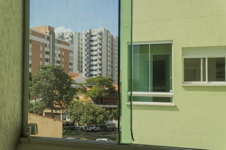 Apartamento à venda com 199m², 3 quartos e 2 vagasQuarto 2