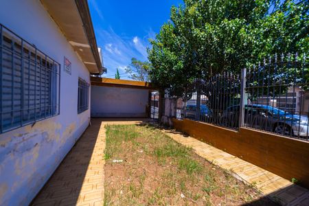 Casa à venda com 310m², 3 quartos e 3 vagas Casa à venda com 310m², 3 quartos e 3 vagasGaragem