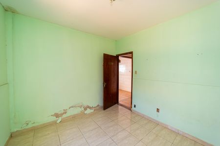 Casa à venda com 310m², 3 quartos e 3 vagas Casa à venda com 310m², 3 quartos e 3 vagasQuarto 3