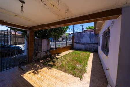 Casa à venda com 310m², 3 quartos e 3 vagas Casa à venda com 310m², 3 quartos e 3 vagasGaragem