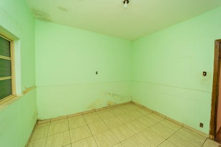 Casa à venda com 310m², 3 quartos e 3 vagas Casa à venda com 310m², 3 quartos e 3 vagasQuarto 1