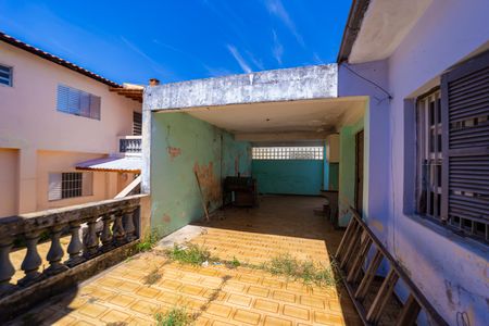 Casa à venda com 310m², 3 quartos e 3 vagas Casa à venda com 310m², 3 quartos e 3 vagasÁrea de Serviço