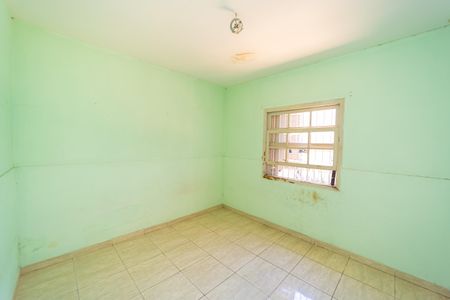 Casa à venda com 310m², 3 quartos e 3 vagas Casa à venda com 310m², 3 quartos e 3 vagasQuarto 3