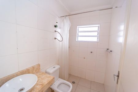 Casa à venda com 310m², 3 quartos e 3 vagas Casa à venda com 310m², 3 quartos e 3 vagasBanheiro