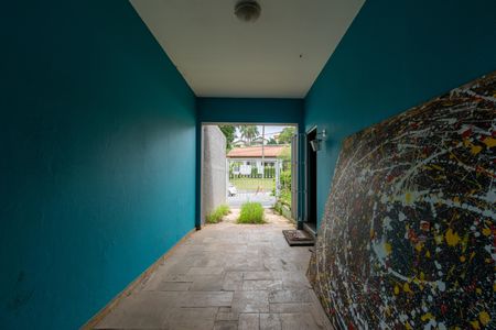 Casa à venda com 500m², 5 quartos e 2 vagas Casa à venda com 500m², 5 quartos e 2 vagasGaragem