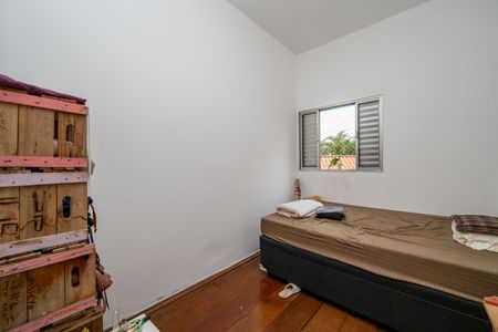 Casa à venda com 500m², 5 quartos e 2 vagas Casa à venda com 500m², 5 quartos e 2 vagasQuarto 3
