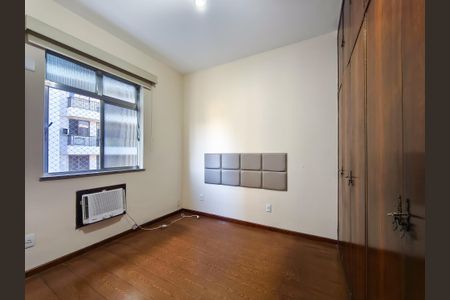 Apartamento à venda com 80m², 2 quartos e sem vaga Apartamento à venda com 80m², 2 quartos e sem vagaQuarto 2