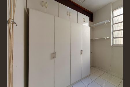 Apartamento à venda com 80m², 2 quartos e sem vaga Apartamento à venda com 80m², 2 quartos e sem vagaÁrea de Serviço