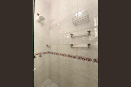 Apartamento à venda com 80m², 2 quartos e sem vaga Apartamento à venda com 80m², 2 quartos e sem vagaBanheiro Corredor