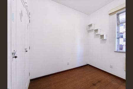 Apartamento à venda com 80m², 2 quartos e sem vaga Apartamento à venda com 80m², 2 quartos e sem vagaQuarto 1