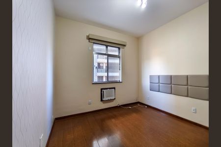 Apartamento à venda com 80m², 2 quartos e sem vaga Apartamento à venda com 80m², 2 quartos e sem vagaQuarto 2