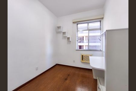 Apartamento à venda com 80m², 2 quartos e sem vaga Apartamento à venda com 80m², 2 quartos e sem vagaQuarto 1