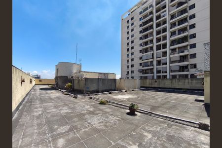 Apartamento à venda com 80m², 2 quartos e sem vaga Apartamento à venda com 80m², 2 quartos e sem vagaÁrea comum - Playground