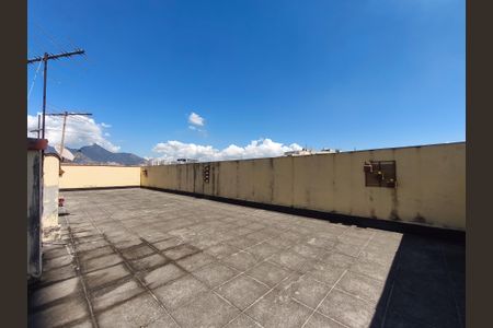 Apartamento à venda com 80m², 2 quartos e sem vaga Apartamento à venda com 80m², 2 quartos e sem vagaÁrea comum - Playground