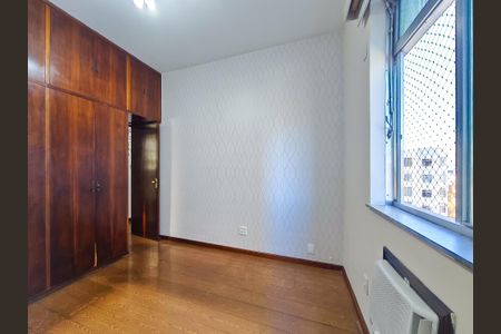 Apartamento à venda com 80m², 2 quartos e sem vaga Apartamento à venda com 80m², 2 quartos e sem vagaQuarto 2
