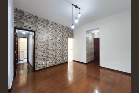 Apartamento à venda com 80m², 2 quartos e sem vaga Apartamento à venda com 80m², 2 quartos e sem vagaSala