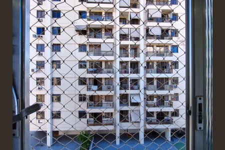 Apartamento à venda com 80m², 2 quartos e sem vaga Apartamento à venda com 80m², 2 quartos e sem vagaVista do Quarto 1