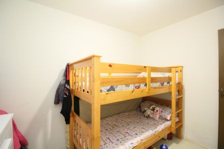 Apartamento à venda com 57m², 2 quartos e 1 vagaQuarto 1